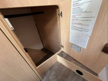                         Sunlight I68 2.2dm³ - zdjęcie 4
                        