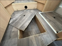                         Sunlight I68 2.2dm³ - zdjęcie 3
                        