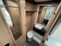                         Sunlight I68 2.2dm³ - zdjęcie 2
                        