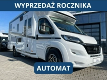                         Laika EcoVip L 4009 2.2dm³ - zdjęcie 29
                        