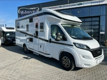                         Laika EcoVip L 4009 2.2dm³ - zdjęcie 27
                        