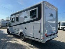                         Laika EcoVip L 4009 2.2dm³ - zdjęcie 25
                        