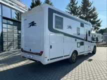                         Laika EcoVip L 4009 2.2dm³ - zdjęcie 24
                        
