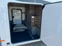                         Laika EcoVip L 4009 2.2dm³ - zdjęcie 23
                        