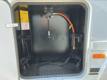                         Laika EcoVip L 4009 2.2dm³ - zdjęcie 22
                        