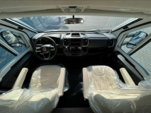                         Laika EcoVip L 4009 2.2dm³ - zdjęcie 21
                        