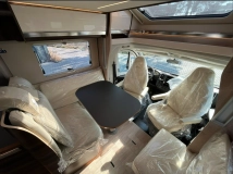                         Laika EcoVip L 4009 2.2dm³ - zdjęcie 19
                        