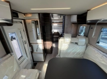                         Laika EcoVip L 4009 2.2dm³ - zdjęcie 18
                        