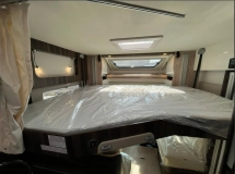                         Laika EcoVip L 4009 2.2dm³ - zdjęcie 16
                        