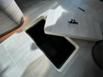                         Laika EcoVip L 4009 2.2dm³ - zdjęcie 14
                        