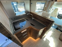                         Laika EcoVip L 4009 2.2dm³ - zdjęcie 13
                        