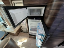                         Laika EcoVip L 4009 2.2dm³ - zdjęcie 11
                        