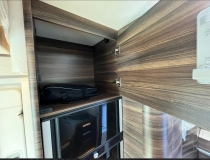                         Laika EcoVip L 4009 2.2dm³ - zdjęcie 10
                        