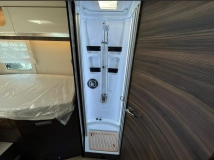                         Laika EcoVip L 4009 2.2dm³ - zdjęcie 9
                        