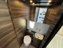                         Laika EcoVip L 4009 2.2dm³ - zdjęcie 8
                        