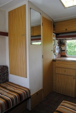                         ROBIN mała, praktyczna przyczepa! Idealna na działkę, budowę, magazyn - zdjęcie 3
                        