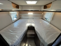                         Laika EcoVip L 4009 2.2dm³ - zdjęcie 6
                        