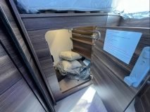                         Laika EcoVip L 4009 2.2dm³ - zdjęcie 5
                        