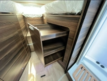                         Laika EcoVip L 4009 2.2dm³ - zdjęcie 4
                        