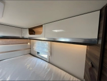                         Laika EcoVip L 4009 2.2dm³ - zdjęcie 3
                        