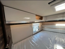                         Laika EcoVip L 4009 2.2dm³ - zdjęcie 2
                        