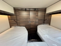                         Laika EcoVip L 4009 2.2dm³ - zdjęcie 1
                        