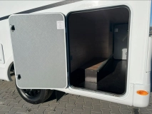                         Dethleffs Globebus GO T15 2.0dm³ - zdjęcie 12
                        