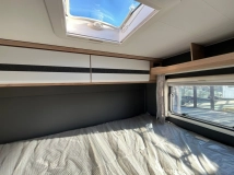                         Dethleffs Globebus GO T15 2.0dm³ - zdjęcie 10
                        