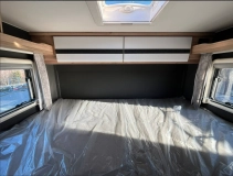                         Dethleffs Globebus GO T15 2.0dm³ - zdjęcie 9
                        