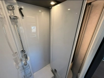                         Dethleffs Globebus GO T15 2.0dm³ - zdjęcie 8
                        