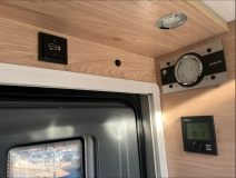                         Dethleffs Globebus GO T15 2.0dm³ - zdjęcie 3
                        