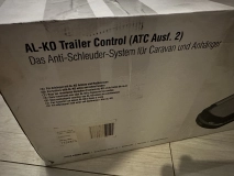                         System stabilizacji jazdy ALKO ATC - zdjęcie 2
                        