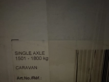                         System stabilizacji jazdy ALKO ATC - zdjęcie 1
                        