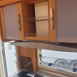                         Ford TEC FreeTec Kamper Samochód kempingowy Super Stan  - zdjęcie 4
                        