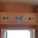                         Ford TEC FreeTec Kamper Samochód kempingowy Super Stan  - zdjęcie 2
                        