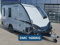                         Knaus SPORT AND FUN 480 QL BLACK SELECTION - zdjęcie 22
                        