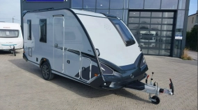                         Knaus SPORT AND FUN 480 QL BLACK SELECTION - zdjęcie 20
                        