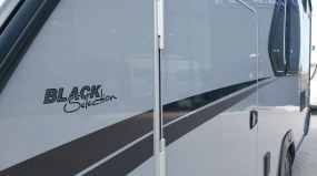                         Knaus SPORT AND FUN 480 QL BLACK SELECTION - zdjęcie 17
                        