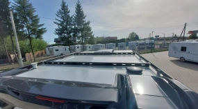                         Knaus SPORT AND FUN 480 QL BLACK SELECTION - zdjęcie 16
                        