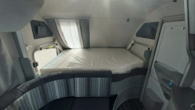                         Knaus SPORT AND FUN 480 QL BLACK SELECTION - zdjęcie 5
                        