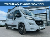                         Sunlight Cliff 540 2.2dm³ - zdjęcie 21
                        