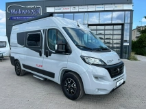                         Sunlight Cliff 540 2.2dm³ - zdjęcie 20
                        