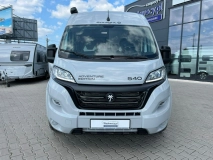                         Sunlight Cliff 540 2.2dm³ - zdjęcie 19
                        