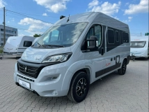                         Sunlight Cliff 540 2.2dm³ - zdjęcie 18
                        