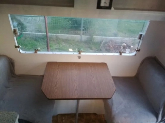                         Wilk City Sport 320 - zdjęcie 2
                        