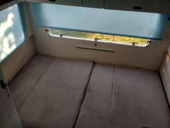                         Wilk City Sport 320 - zdjęcie 3
                        