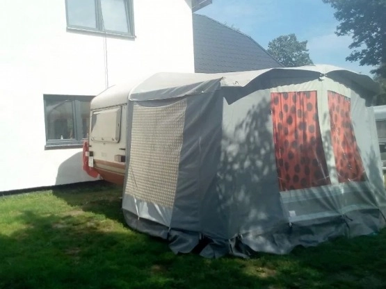                         Wilk City Sport 320 - zdjęcie 4
                        