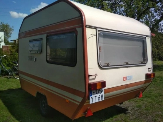                         Wilk City Sport 320 - zdjęcie 5
                        