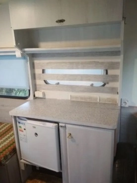                         Wilk City Sport 320 - zdjęcie 6
                        