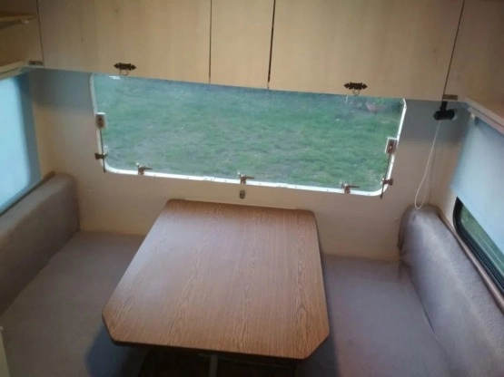                         Wilk City Sport 320 - zdjęcie 7
                        